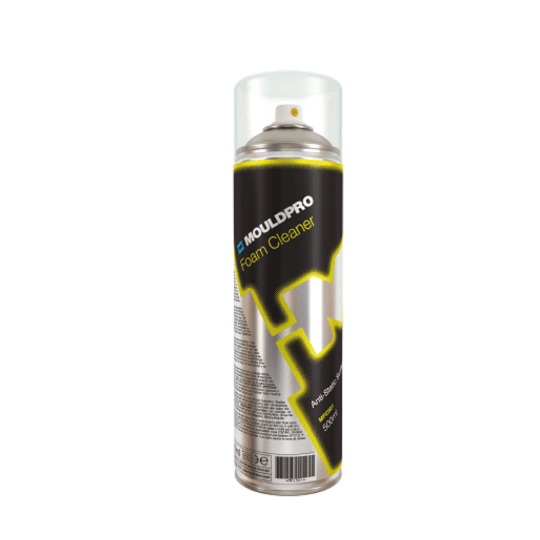 3. Nettoyants et accessoires